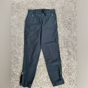 Athleta joggers